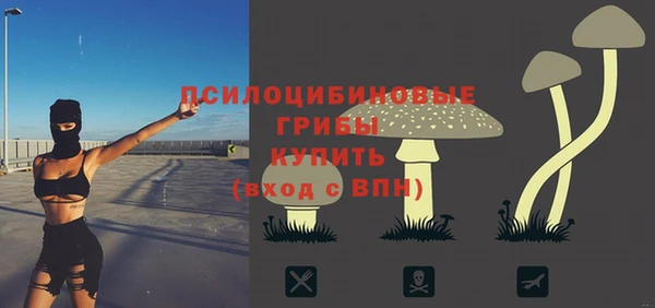 скорость Алексин